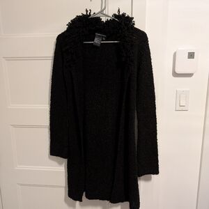 Vintage Cardigan Sz S